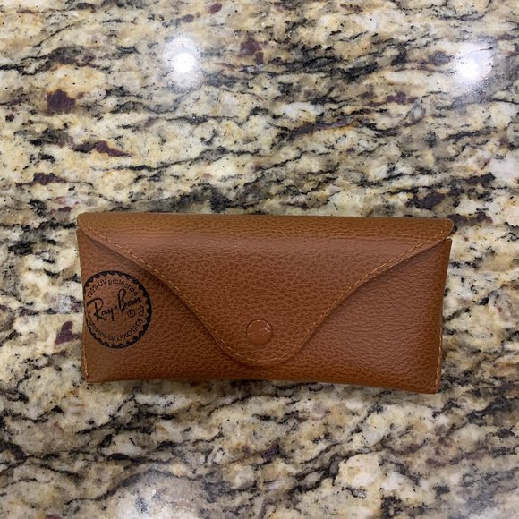 Ray Ban Sunglasses - Picture 3 of 3